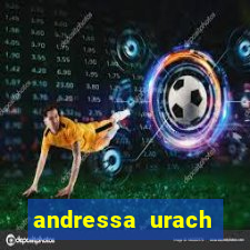 andressa urach vazados xvideos